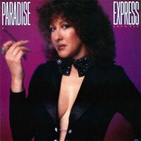 Paradise Express Mp3