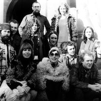 Mike Westbrook Band Mp3