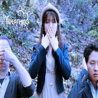 The Breathing Mp3