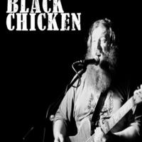 Crow Black Chicken Mp3