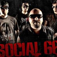 Social 66 Mp3