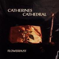 Catherines Cathedral Mp3
