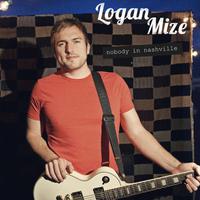 Logan Mize Mp3