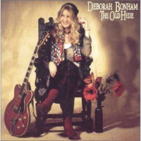 Deborah Bonham Mp3