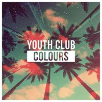 Youth Club Mp3