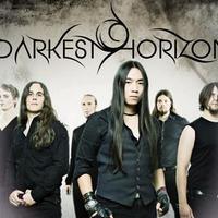 Darkest Horizon Mp3