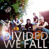 Divided We Fall Mp3