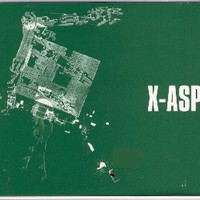 X-Asp Mp3