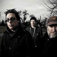 Claudio Filippini Trio Mp3