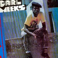 Carl Meeks Mp3