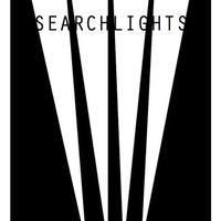 Searchlights Mp3