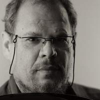 Michel Godard Mp3