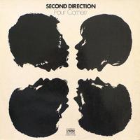 Second Direction Mp3