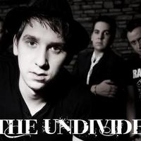 The Undivided Mp3