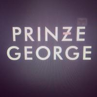 Prinze George Mp3