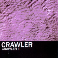 Crawler Mp3