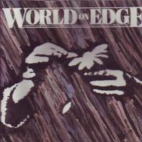 World On Edge Mp3