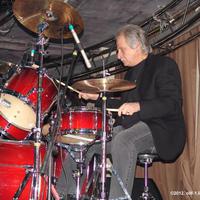 The Pete Best Band Mp3