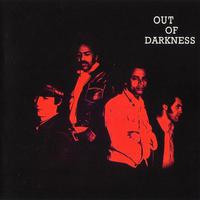 Out Of Darkness Mp3