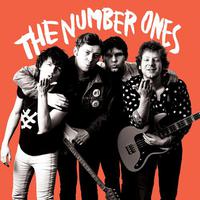 The Number Ones Mp3