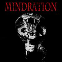 Mindration Mp3