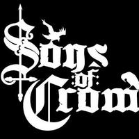 Sons Of Crom Mp3