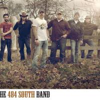 The 484 South Band Mp3