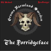 The Porridgeface Mp3