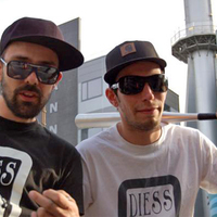 Mister Modo & Ugly Mac Beer Mp3