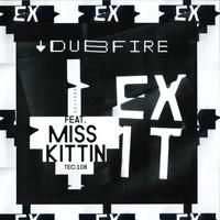 Miss Kittin & Dubfire Mp3