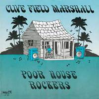 Clive Field Marshall Mp3