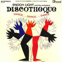 Enoch Light And His Orchestra Mp3