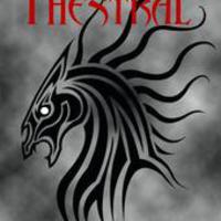 Thestral Mp3
