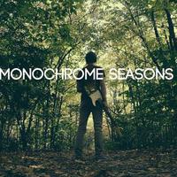 Monochrome Seasons Mp3