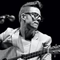 Jarle Bernhoft Mp3