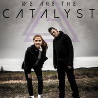 We Are The Catalyst Mp3