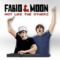 Fabio & Moon Mp3