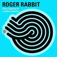 Roger Rabbit Mp3