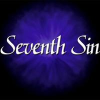 Seventh Sin Mp3