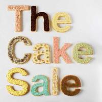 The Cake Sale Mp3