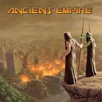 Ancient Empire Mp3