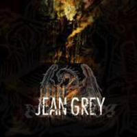 Jean Grey Mp3