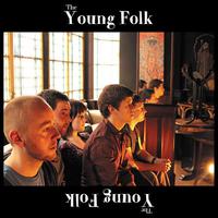 The Young Folk Mp3