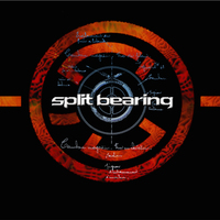 Split Bearing Mp3