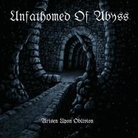 Unfathomed Of Abyss Mp3