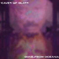 Caves Of Glass Mp3