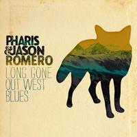 Pharis & Jason Romero Mp3
