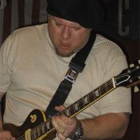 Pat Boyack Mp3