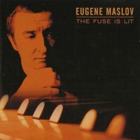 Eugene Maslov Mp3