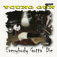 Young Gun Mp3